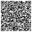 QR code with Nor East Mapping contacts