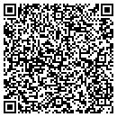 QR code with Oneil Consulting contacts