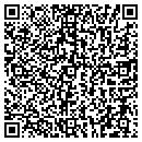QR code with Paradigm Alliance contacts