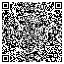 QR code with Prairie Mapping contacts