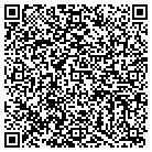 QR code with Quest Engineering Inc contacts