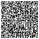 QR code with Randal Rhoads contacts