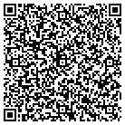 QR code with Raven Technical Resources Inc contacts