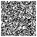 QR code with Redefined Horizons contacts