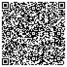 QR code with Rich Geographic Internet contacts
