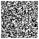 QR code with Rods Aerial Mapping, LLC contacts