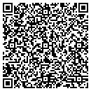 QR code with Silverlight Inc contacts