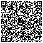 QR code with Southern Resource Mapping contacts