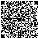 QR code with Spatial Addiction LLC contacts