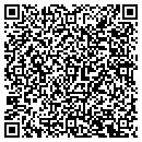 QR code with Spatialogic contacts