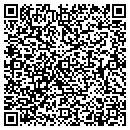 QR code with Spatialogic contacts