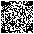 QR code with Spectrum Mapping LLC contacts