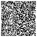 QR code with Telecom Gis Inc contacts