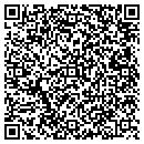 QR code with The Mapping Network LLC contacts