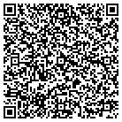 QR code with Trg The Response Group LLC contacts