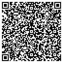 QR code with Triple A Mapping contacts