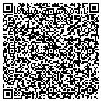 QR code with Tri-State Mapping & Appraisal Services Inc contacts