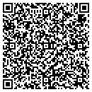 QR code with Troy Hightower contacts