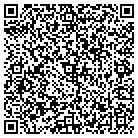 QR code with Virginia Resource Mapping Inc contacts