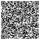 QR code with Virtual 360 Images contacts