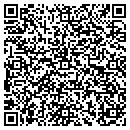 QR code with Kathryn Bielagus contacts
