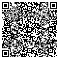 QR code with Lutz John contacts