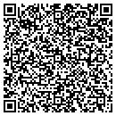 QR code with Marsha E Green contacts