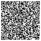 QR code with Melinda Jane Tomerlin contacts