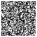 QR code with Nonstock Inc contacts