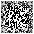 QR code with Omni Photo Communications Inc contacts
