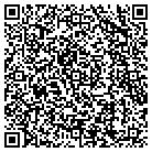 QR code with Izzy's Of Golden Gate contacts