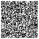 QR code with Photogrammetric Technologies contacts