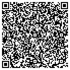 QR code with Photogrammetric Technology Inc contacts
