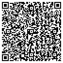 QR code with Project Link LLC contacts