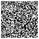 QR code with Ruth Alben Speakers Service contacts