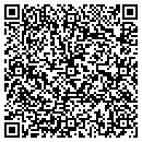 QR code with Sarah I Ganderup contacts