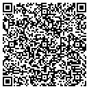 QR code with Simpfendoerfer Inc contacts