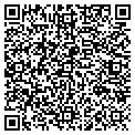QR code with Sportschrome Inc contacts