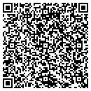 QR code with Sportslight Photography contacts