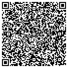 QR code with Star File Photo Agency Ltd (Inc) contacts