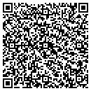 QR code with The Image Bank Inc contacts