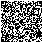 QR code with Biological Photo Service contacts