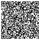 QR code with Safeway Moving contacts