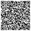 QR code with Bishop & Assoc Inc contacts