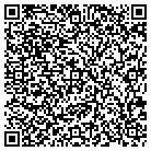 QR code with Bradley Betty Photos And Gifts contacts
