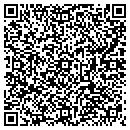 QR code with Brian Pollack contacts