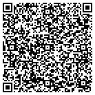 QR code with Calif Datagraphics CO contacts