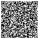 QR code with Camera Angles Ltd contacts