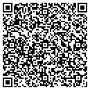 QR code with Catricala Production contacts