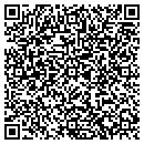 QR code with Courtney Frisse contacts